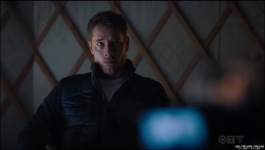 Tracker - Season 01 Episode 02